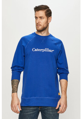 Caterpillar Суичър - Pepit.bg