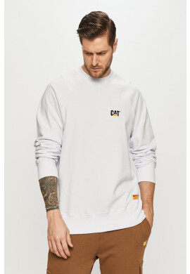 Caterpillar Суичър - Pepit.bg