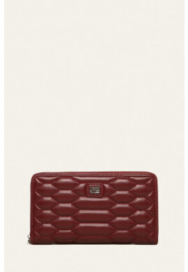 CAVALLI CLASS Портфейл - Pepit.bg