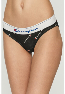 Champion Бикини (2 бройки) - Pepit.bg