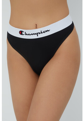 Champion Бикини тип бразилиана (2 чифта) - Pepit.bg