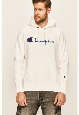 Champion Блуза - Pepit.bg