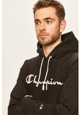 Champion Блуза - Pepit.bg