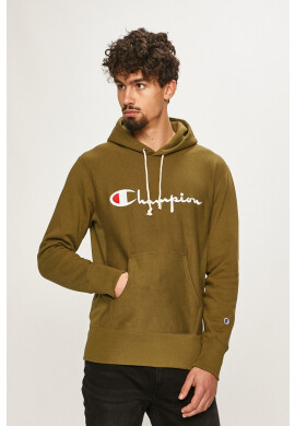 Champion Блуза - Pepit.bg