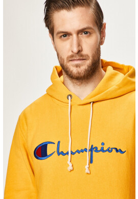 Champion Блуза 212574. - Pepit.bg