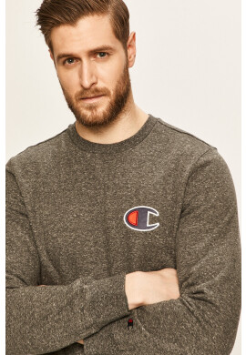 Champion Суичър - Pepit.bg