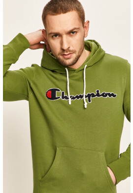 Champion Блуза - Pepit.bg