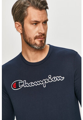 Champion Блуза с дълъг ръкав - Pepit.bg