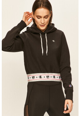 Champion Суичър x Chiara Ferragni - Pepit.bg