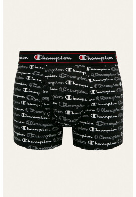 Champion Боксерки Y08QX - Pepit.bg