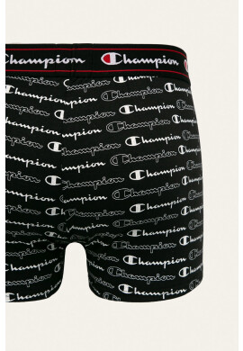 Champion Боксерки Y08QX - Pepit.bg