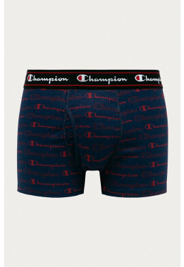 Champion Боксерки Y08QX - Pepit.bg