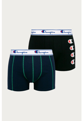 Champion Боксерки (2 бройки) Y081W - Pepit.bg