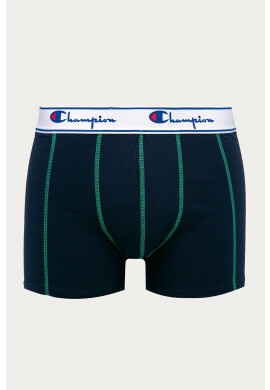 Champion Боксерки (2 бройки) Y081W - Pepit.bg