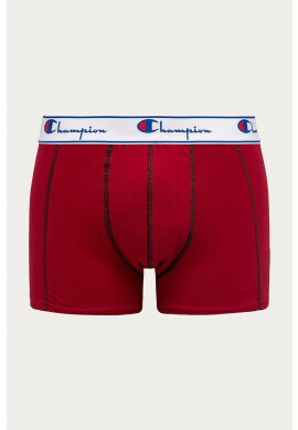 Champion Боксерки (2 бройки) Y081W - Pepit.bg