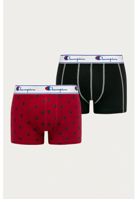Champion Боксерки (2 бройки) Y081W - Pepit.bg