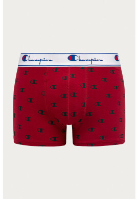 Champion Боксерки (2 бройки) Y081W - Pepit.bg