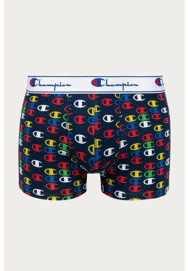 Champion Боксерки (2 бройки) Y081W - Pepit.bg