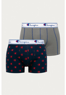 Champion Боксерки (2 бройки) Y081W - Pepit.bg