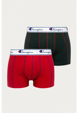 Champion Боксерки (2 бройки) Y081T - Pepit.bg