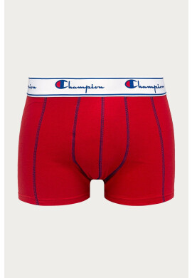 Champion Боксерки (2 бройки) Y081T - Pepit.bg
