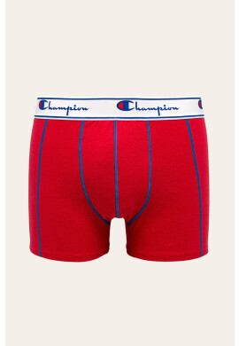 Champion Боксерки (2 бройки) Y081W - Pepit.bg
