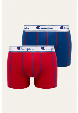Champion Боксерки (2 бройки) - Pepit.bg