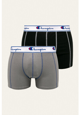 Champion Боксерки (2 бройки) Y081T - Pepit.bg