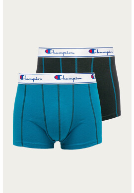 Champion Боксерки (2 чифта) - Pepit.bg