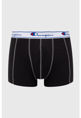 Champion Боксерки (2 чифта) в тъмносиньо - Pepit.bg