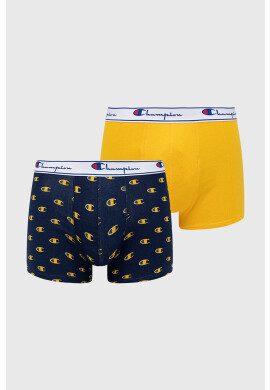 Champion Боксерки (2 чифта) - Pepit.bg