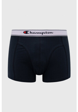 Champion Боксерки (2 чифта) в тъмносиньо - Pepit.bg