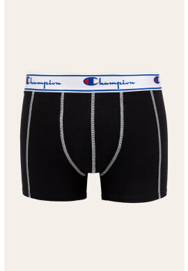 Champion Боксерки (3-бройки) Y081T.3P - Pepit.bg