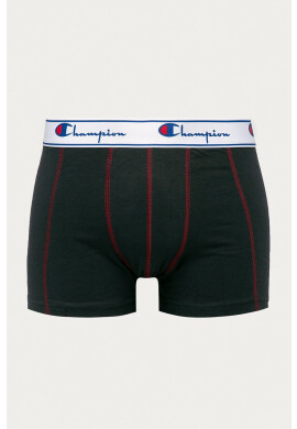 Champion Боксерки (3 бройки) Y081W.3P - Pepit.bg