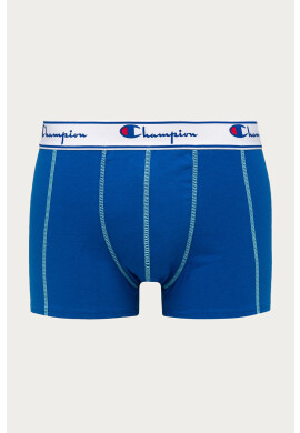 Champion Боксерки (3 бройки) Y081W.3P - Pepit.bg