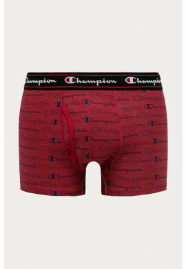 Champion Боксерки Y08QX - Pepit.bg