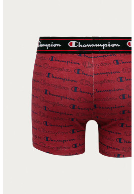 Champion Боксерки Y08QX - Pepit.bg