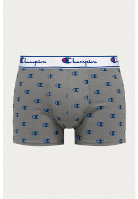 Champion Боксерки Y081W.1P - Pepit.bg