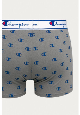 Champion Боксерки Y081W.1P - Pepit.bg