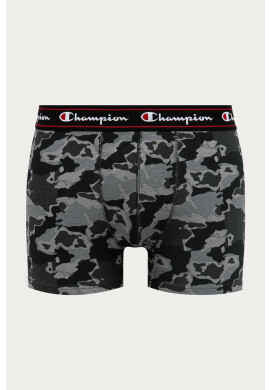 Champion Боксерки - Pepit.bg