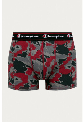 Champion Боксерки Y0AAV - Pepit.bg