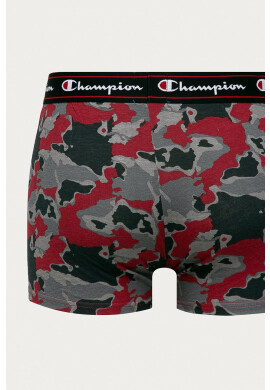 Champion Боксерки Y0AAV - Pepit.bg