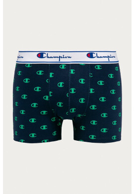 Champion Боксерки Y081W.1P - Pepit.bg