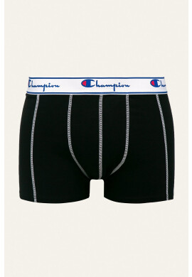 Champion Боксерки - Pepit.bg
