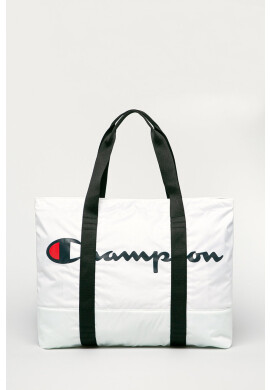 Champion Чанта - Pepit.bg