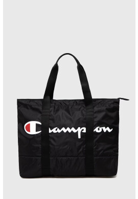 Champion Чанта - Pepit.bg