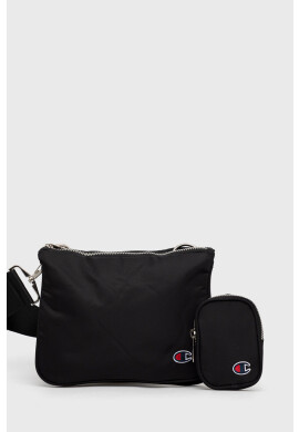 Champion Чанта 805603 в черно - Pepit.bg