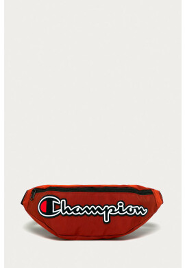 Champion Чанта за кръст 804909 - Pepit.bg