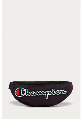 Champion Чанта за кръст - Pepit.bg