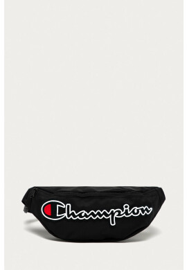 Champion Чанта за кръст - Pepit.bg